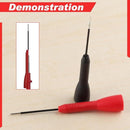 ffff3aefffff5fef5fef5fff5fff5fff5fcf5fdf4fdf47cf7f887f0040017fff19171818000018180000181500191815