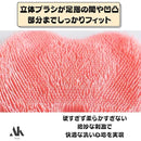 ffffdf1fd987ffffebe3b3b84298010890249110464800100e80ffffffefdf0100000000b302bc000600ffff00fd01fc