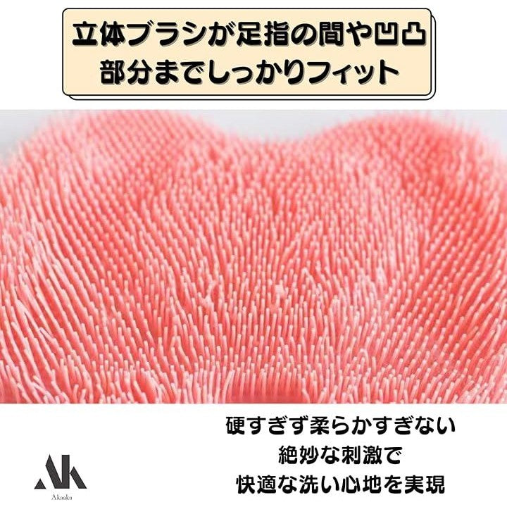 ffffdf1fd987ffffebe3b3b84298010890249110464800100e80ffffffefdf0100000000b302bc000600ffff00fd01fc