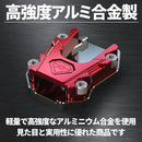 1f807f617f371e800f2004ec02700ffc0fc00100004000200000000c2e3e18df9ca2a29c9ca2fd9c9cfbf603009c1ca2