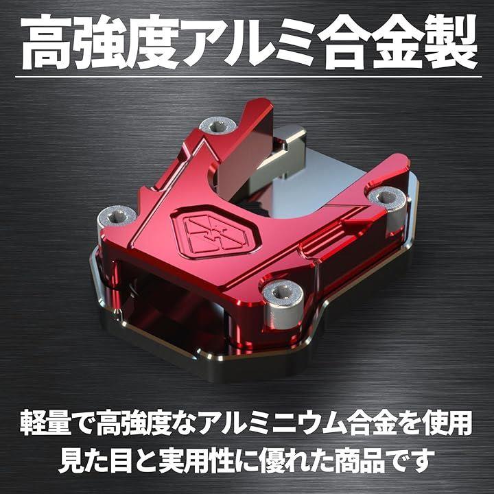 1f807f617f371e800f2004ec02700ffc0fc00100004000200000000c2e3e18df9ca2a29c9ca2fd9c9cfbf603009c1ca2