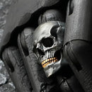 ff87ff06fecef9cef0fee5becf8e8e08841c680066808660d2e0da00d2006000002b00006b2b2b2b6b33002b9a6b2b6b