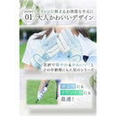1fffd7ff75ff4def016015343ddf3fff6bdd177fc7ffc47ec00ac803c0ffffff