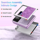 ffffad7f9dbfff67ffc1ff03fd83fc49f807fc09fe00fe01e200fe25fe01fc00