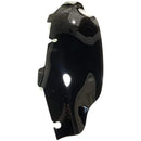 fffffffffc3ff80ff80ff80ff807f807f007e107f00ff00ff81ff83ffc3ffdff