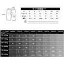 fffffffffffffc63ffffffffffffffff800180018001800180018001ffffffff