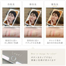 ffffff7f8410841185108412a410ffdde5108410ffffffffffff811fa1ff89ff0080808000171319000a0e1200202020