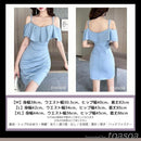 000074817e895fbd5cbd5d8d5d997499749f4b9b6b937fff7fff6ffb7fff00000000000000952b9500962b9800000000