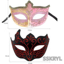 fffffe7fe007f067e6f3d00ff8bffffffbfffa67f007f007f667f00fd80ffe750000000000eafafb0000000000ff1c01