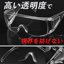 000025f0324068007f42101d2006160e2804307122aa0000002920004181024300000000000000000000000000000000