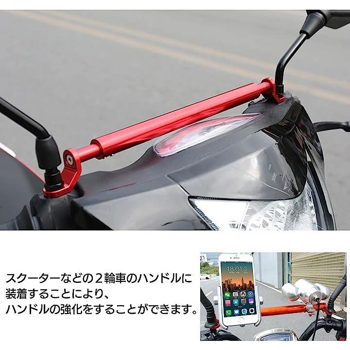 fffffffdffff3fff5ff1008004c00010007203f5023effffffe9b7efd862ffd8