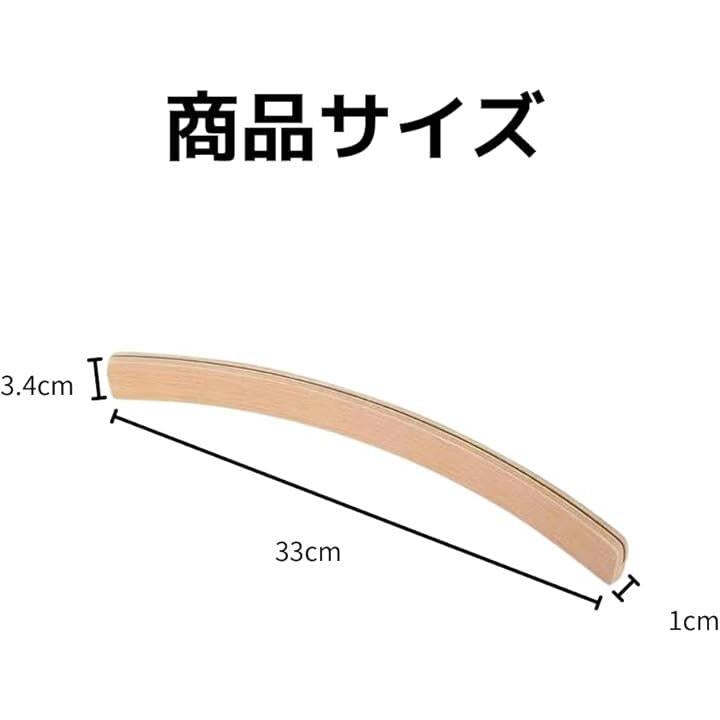 fffff9cff87fffffffffffffffffe07fff9fffe7ffdbffffffffffffffffffff00000000000000000000000000000000