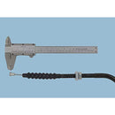 ffffffffffffffffbfff001f8003067f1fffbfffbfff8000f05effffffffffff