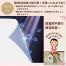 ffff9f7f8fff92f7001ff81ffc11f41be61ff216f21ff81ffc1bfe01ff13ff080e0e0e0ea5afda0900a2a90e0000ae0b