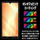 0000001c7f267f267f007f0a7f147f007f007f007f127f187f007f007f000400