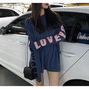 8cfcfc3f0c00e000c00080102010fce0f89ffc1ffc1efc1d7c1f389f08ff86f81f12103cb3849f8b47750090006b989a