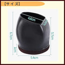 00006fff7fff7cff781f789f781778077003780778077807780f7c1f7fff7fff01fefefe0000ab0000b2b3b200f5a2f2