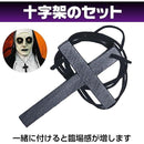 00001f1c0000ffeb8707b2738271bd05fe0dff01fc27f9c3f3ffe7ffffffee5fbdbdbdbd00029e9700009b0000a40000