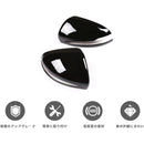 ffffffffff3fff0ffe0fff9ff83ffa3ffc3ffe3fffffddddba8affffffffffff00000000000033d500002b0000000000