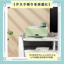 ffffb40edffdf371d991ecc1f661dbc9cc61e811d7ffd401dc01cdffe7ffffff2b8989897e1a1a1a7e1a3c417e181c3c