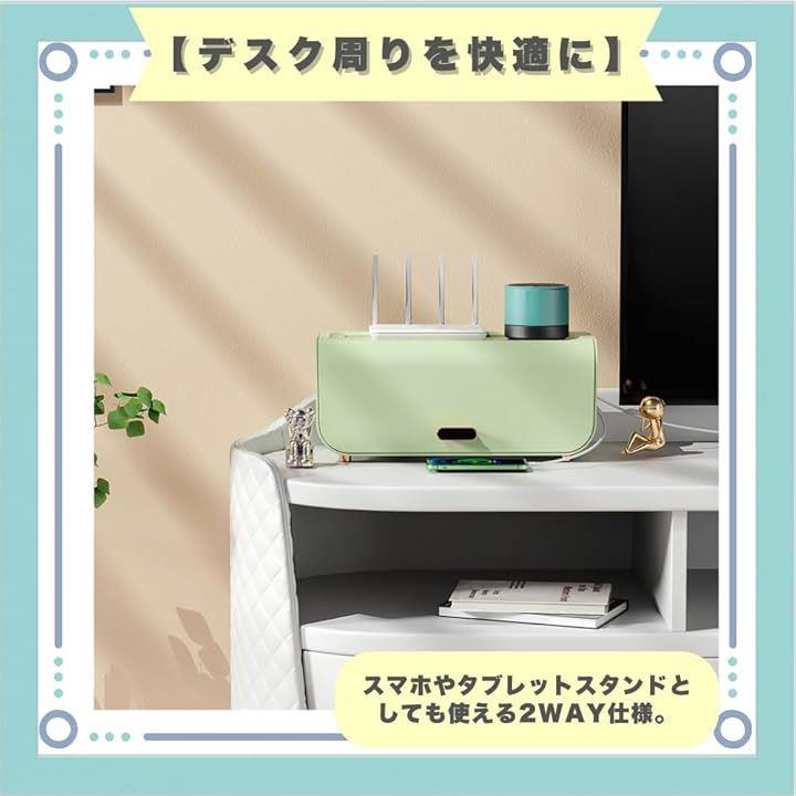 ffffb40edffdf371d991ecc1f661dbc9cc61e811d7ffd401dc01cdffe7ffffff2b8989897e1a1a1a7e1a3c417e181c3c