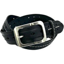 ffffffffff1fe007e021c020c000c010c411c413e41be027fd8fff3fffffffff00000000008e8080007c978000003900