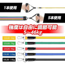 ffff03ff288002ffffa00180ffffdf2dc381fffffffffe7fee00fffffdff9e0000000000eb0000008000fc00000000ff