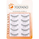 fffffffffbfffbeffffffffff9f7f5f7f2b7f5a7f1c7f537f2a7f187f1f7f0070000000000101310000bce0e000dce09