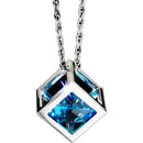 ffffffeffffffefffefffefffedfff1ffe1ffe47f8a1f309f407fa0fff1fffff