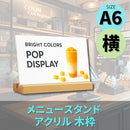 f8f9ff3d7f3dadeffacfbff9ffb9fbaff6adbf9e9f7bc0010b8f0000000000000b150f101b09121447ab2b0b009c1489