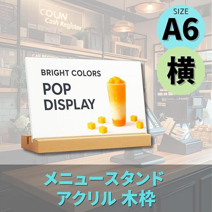 f8f9ff3d7f3dadeffacfbff9ffb9fbaff6adbf9e9f7bc0010b8f0000000000000b150f101b09121447ab2b0b009c1489