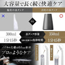 ffffffb700000000ffe7ff67ff73fff3fc00fc00f348007f003b203b407b207fababab9c000000000000001a0000002b