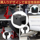 000060cd02cb008a109803c80663041ffc1f041f026f01df38d788ca08f038e00000000007fa64000000abab939e2b15