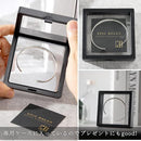 feffefc0d040dfc049e03ec03fc03fc03fff3efe46fe00fe57bee1bec1ee0000b3ab100010eb156b0aab181c0eeb0900