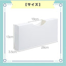 ffff200660037fff7fff7fa17e017003700370037003703f73ff7fff7fff3fffb3938093820000008292a2a2829c0000