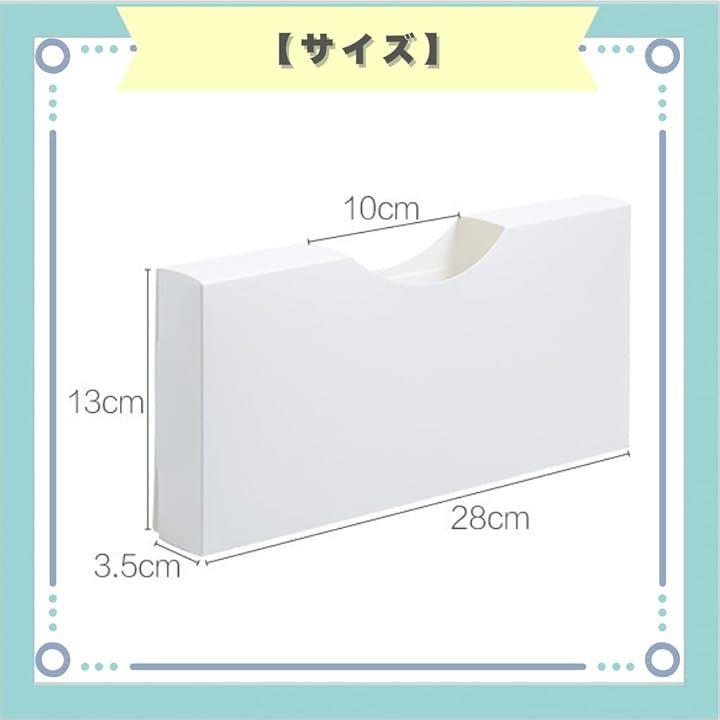ffff200660037fff7fff7fa17e017003700370037003703f73ff7fff7fff3fffb3938093820000008292a2a2829c0000