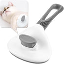 ffffefff9ff89ff48de98dc3cec789effffff83ffc0ffc4ffefffffff7fffc3f00000000800b0000002b000000000000