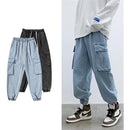 fffdfffdfffbfff3e3e3c3c3c3c381c381c1c1c1a1c991c9bfcdff00ff01ff4100009b9200009e9200999e950097939e