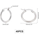 ffffffffffffffffe7ffdfdfffbfffbdffbbefe7fffffffffe3fffffffffffff0000000000de0000002b000000000000