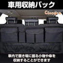 00001fb81f80efff7805c3f1c3f0000008cc00000000070000000000163c0da8