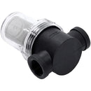 ffffffffffffffffdffff413e001e001fc01fc03fc03fc07fc07fc0ffe7fffff