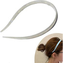 ffffff03fcfdfbfff7fff7fdeffddffbbff7ffd8f8e0ffe0ffc0ffc0ffc0ff8000000000003000000000001c00000011