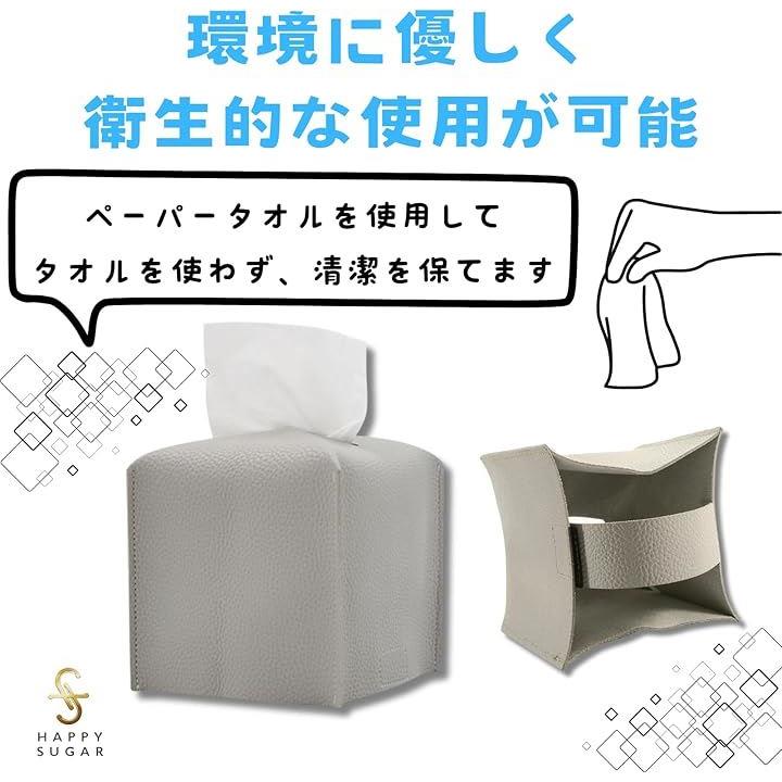 fffff1bfffffd22ffffffffffffff9fff8fff8ffe021e021e021e021e03fffff000000000000000000000000001b2224