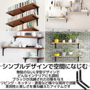 fdfff1ffc7f1e18fc1ffd1fffa80fe81f981fed3febffea08247f3fff9afdeb41b172b0f1ef52b0f1a102b3200000000