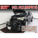 0000654563280000fc17fec7fc17f86ff8cff80be09fa00fe03fc89d001a841f1813d0e4333300b21a002bab322b9709