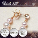 00002100000077dffe7ffdfffd7ffc2ffbe7f7effbeffffff39ff73f77907760b4c6e6e5131519172bf9120f17141e15