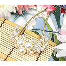 79a0f0f8e0d0a1b9b77caecd3d07f977fbb5ff4bd7b1ffc1f47fee419d7bffb82325fff51e7e2109242b21391e1b1f1f