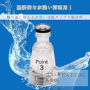 00004ba00000feff14002380218019803bc013c037c036c737fb1bbf0e7f06ff9393939392929393938912939394f593