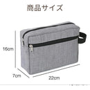 fffffeffffeffffffff7fe01f001f000f003b003f003f003f00ff0ffffdfffff00000000000000b2002b6ba400aba21c