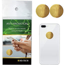 fffffefffe89ff80ffc980ffacdf80ff80f7fef794ff80ff80ff80ff88ff80ff